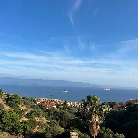 Duplex F4-2 Balcons Face A La