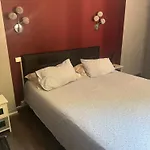 Duplex Vue Mer Sanguinaires Ajaccio 500 M Plage A Pieds 2 Chambres 2 Balcons Clim